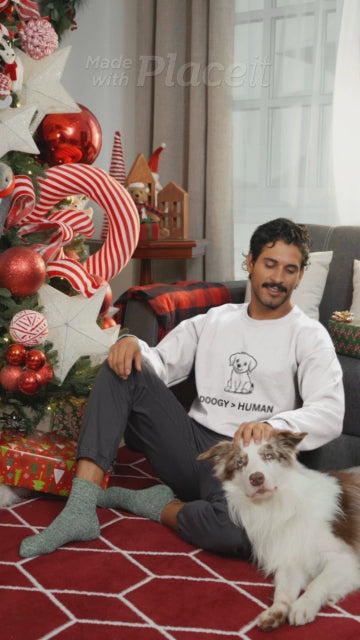 Unisex Standard Crew T-Shirt